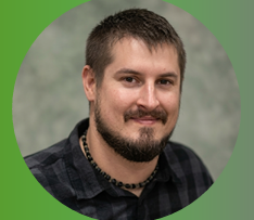 Ing. Rostislav Daňhel